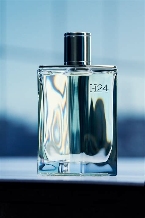 hermes men colon|hermes h24 cologne.